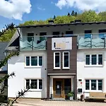 Naturboutique Rauszeit